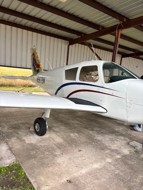 Aviation career paths