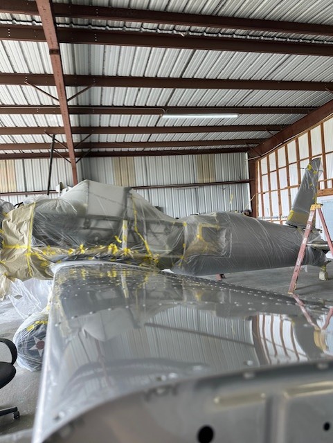 Level 2 — APA Technician